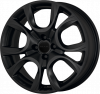STONE 5 BLACK MIRROR