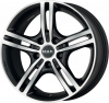 RENNEN BLACK