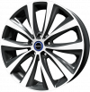 7800 POLISHED