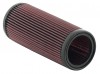 K&N Filtro de aire Ref. MG-0200