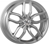 ZENITH SILVER