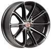 R1 LIGHT /SPL