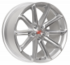 R-MAX /MBWL