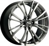 VICTOR LEMANS BLACK