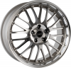 R-DRIVE /MS