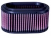 K&N Filtro de aire Ref. PL-1002