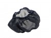 Filtro de aire Pre-Carga ref. PL-1002PK