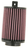 K&N Filtro de aire Ref. PL-5006