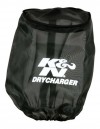 Funda para filtro K&N ref. PL-5207DK