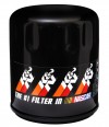 K&N Filtro de aceite ref. PS-1007