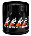 K&N Filtro de aceite ref. PS-1017