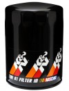 K&N Filtro de aceite ref. PS-3001
