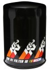 K&N Filtro de aceite ref. PS-3002