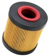 K&N Filtro de aceite ref. PS-7002