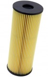 K&N Filtro de aceite ref. PS-7004