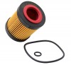 K&N Filtro de aceite ref. PS-7013