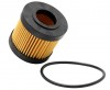 K&N Filtro de aceite ref. PS-7021