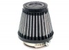 K&N Filtro de aire Ref. R-1070