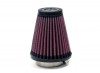 K&N Filtro de aire Ref. R-1080