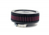 K&N Filtro de aire Ref. RA-0450