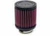K&N Filtro de aire Ref. RA-0500