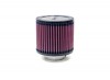 K&N Filtro de aire Ref. RA-0530