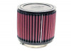 K&N Filtro de aire Ref. RA-0600