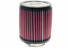 K&N Filtro de aire Ref. RA-0610