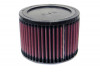K&N Filtro de aire Ref. RA-0640