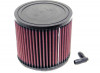 K&N Filtro de aire Ref. RA-0650