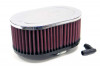 K&N Filtro de aire Universal Ref. RA-077V