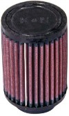 K&N Filtro de aire Ref. RB-0510