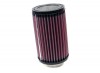 K&N Filtro de aire Ref. RB-0520