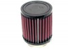 K&N Filtro de aire Ref. RB-0600