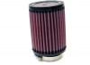 K&N Filtro de aire Ref. RB-0610