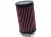 K&N Filtro de aire Ref. RB-0620