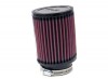 K&N Filtro de aire Ref. RB-0810