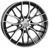SUPERTURISMO GT