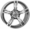 ULTRALEGGERA