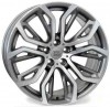 ULTRALEGGERA HLT
