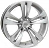 ULTRALEGGERA HLT