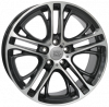 ULTRALEGGERA HLT
