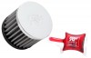 K&N Filtro de aire Universal Ref. RC-0160
