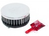 K&N Filtro de aire Universal Ref. RC-0170