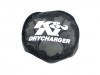 Funda para filtro K&N Ref. RC-0170DK