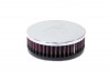 K&N Filtro de aire Universal Ref. RC-0330