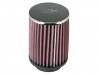 K&N Filtro de aire Universal Ref. RC-0510