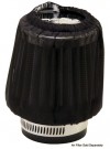 Filtro de aire Pre-Carga ref. RC-0790PK