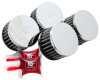 K&N Filtro de aire Universal Ref. RC-0844