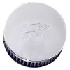 K&N Filtro de aire Universal Ref. RC-0850
